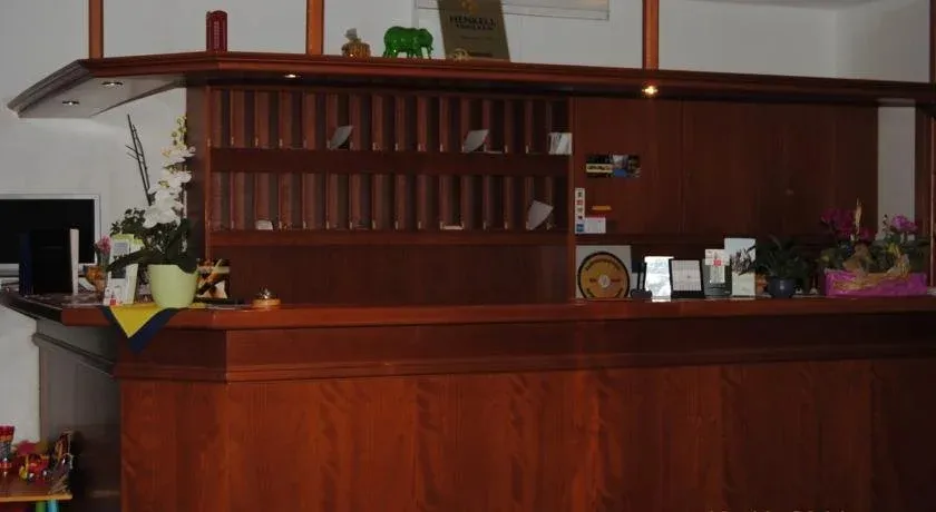 Hotel image 2