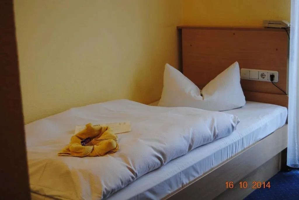 Hotel image 3
