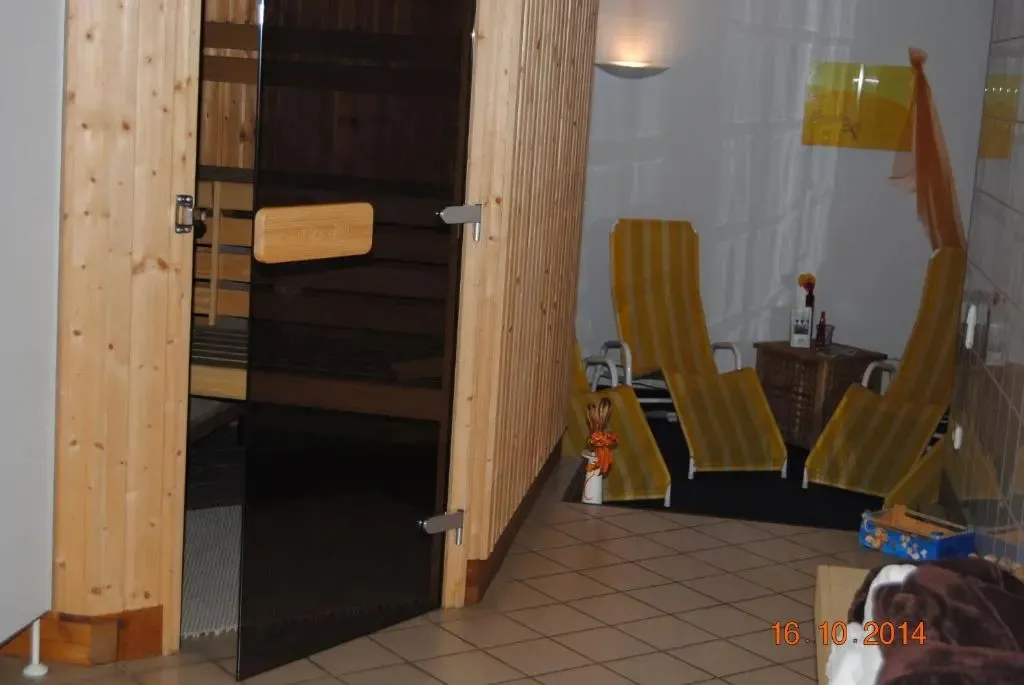 Hotel image 6