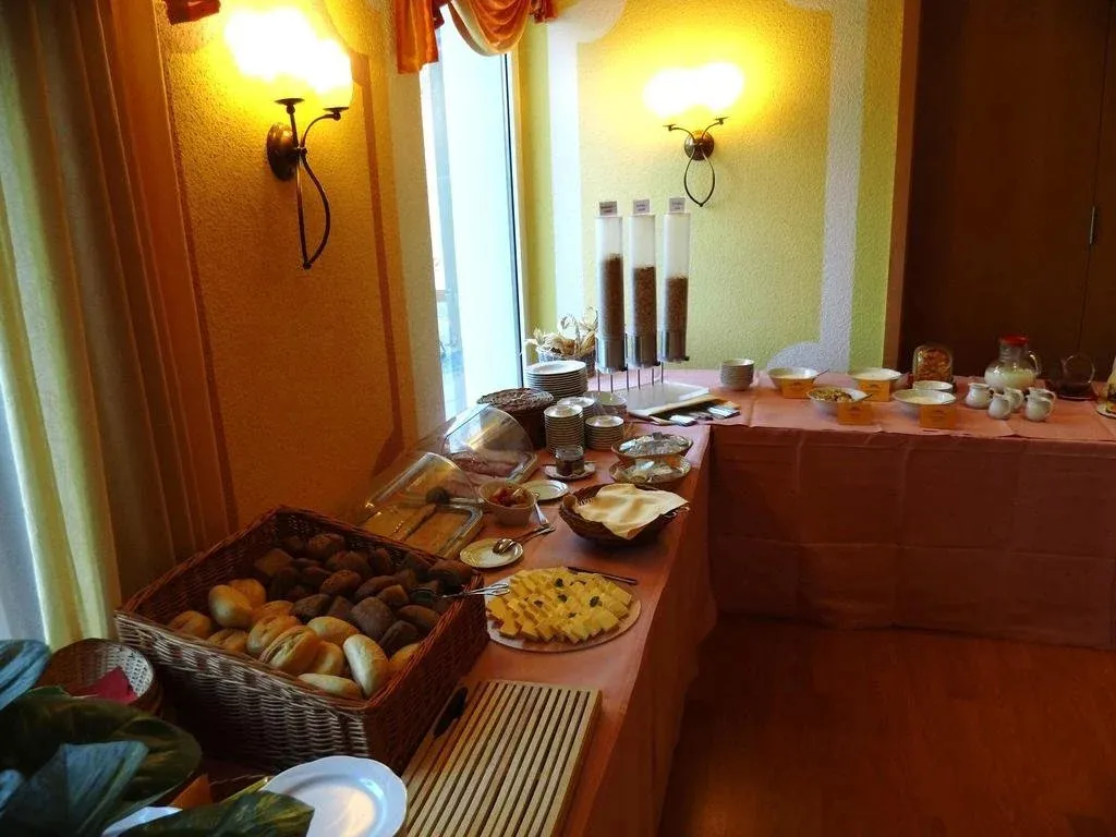 Hotel image 7