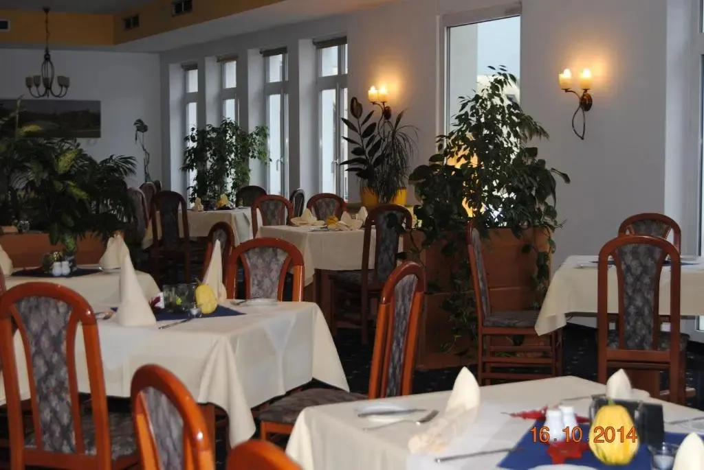 Hotel image 9