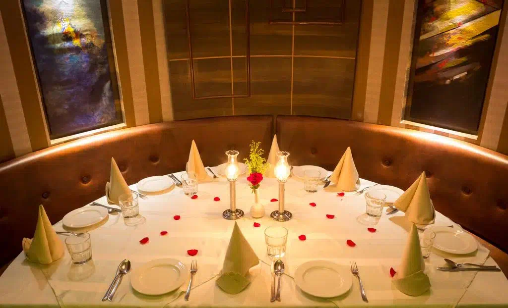 Hotel image 11