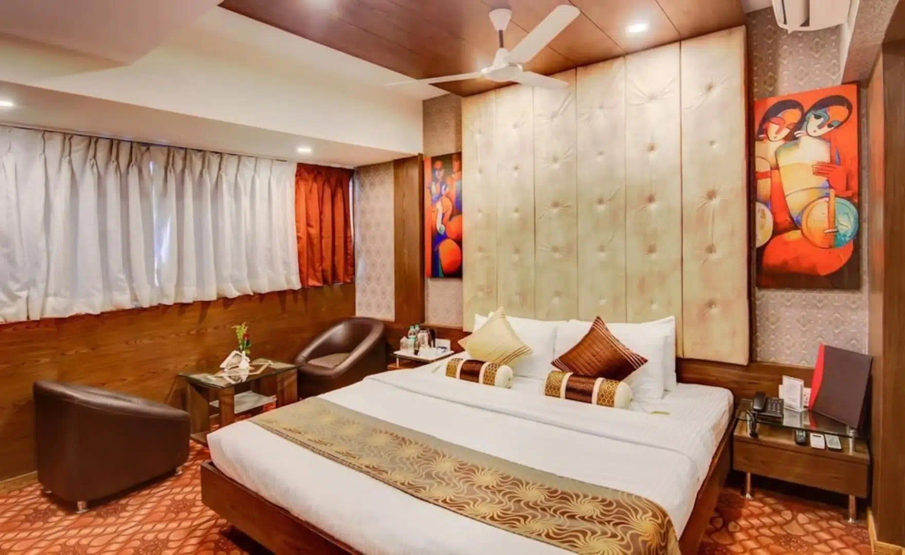 Hotel image 3