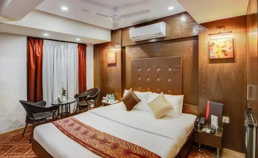 Hotel image 6