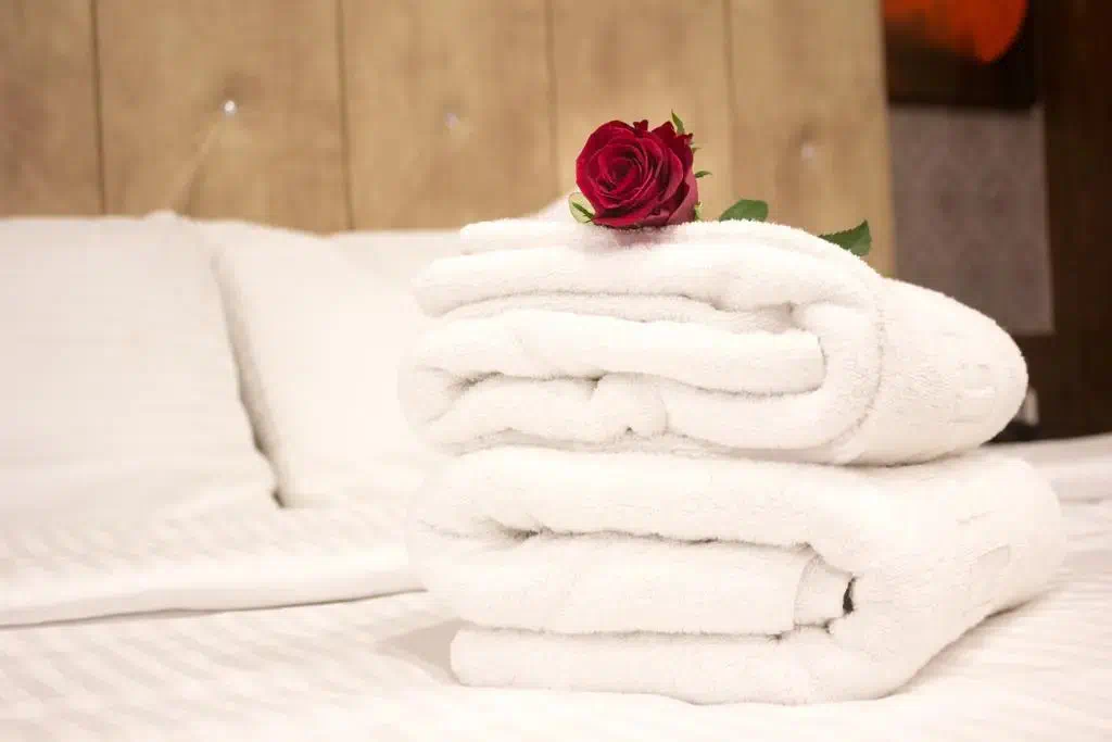 Hotel image 7