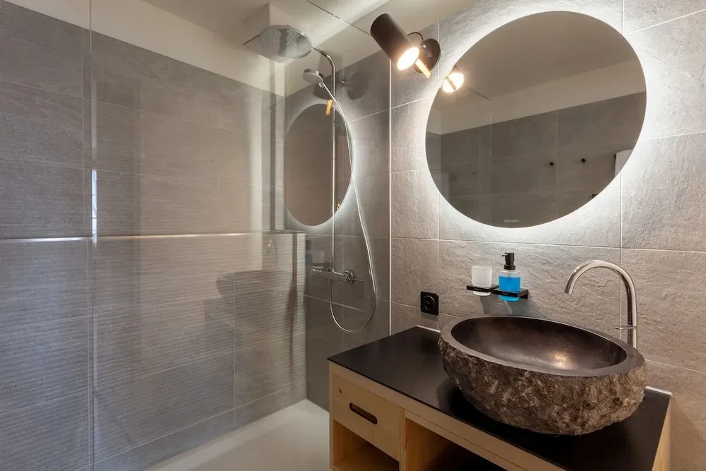 Hotel image 12