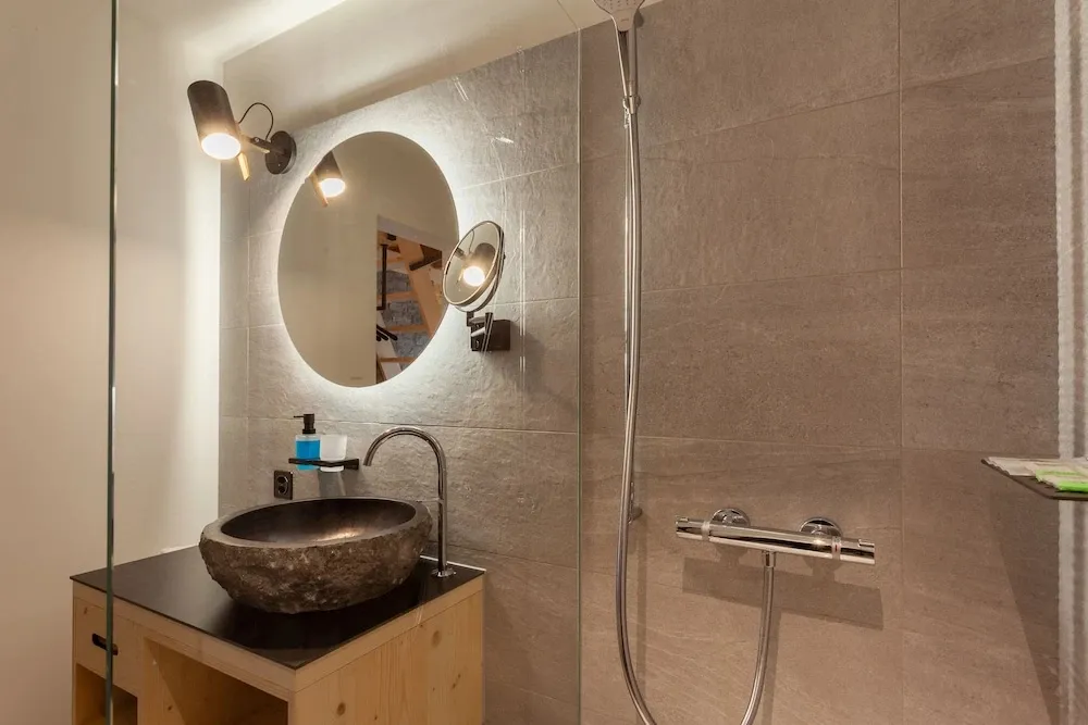 Hotel image 13
