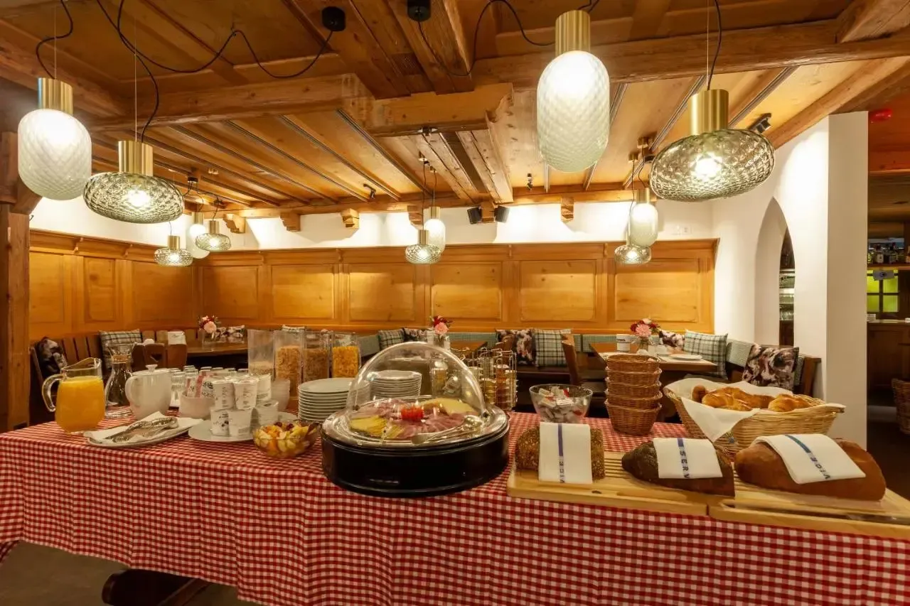 Hotel image 15