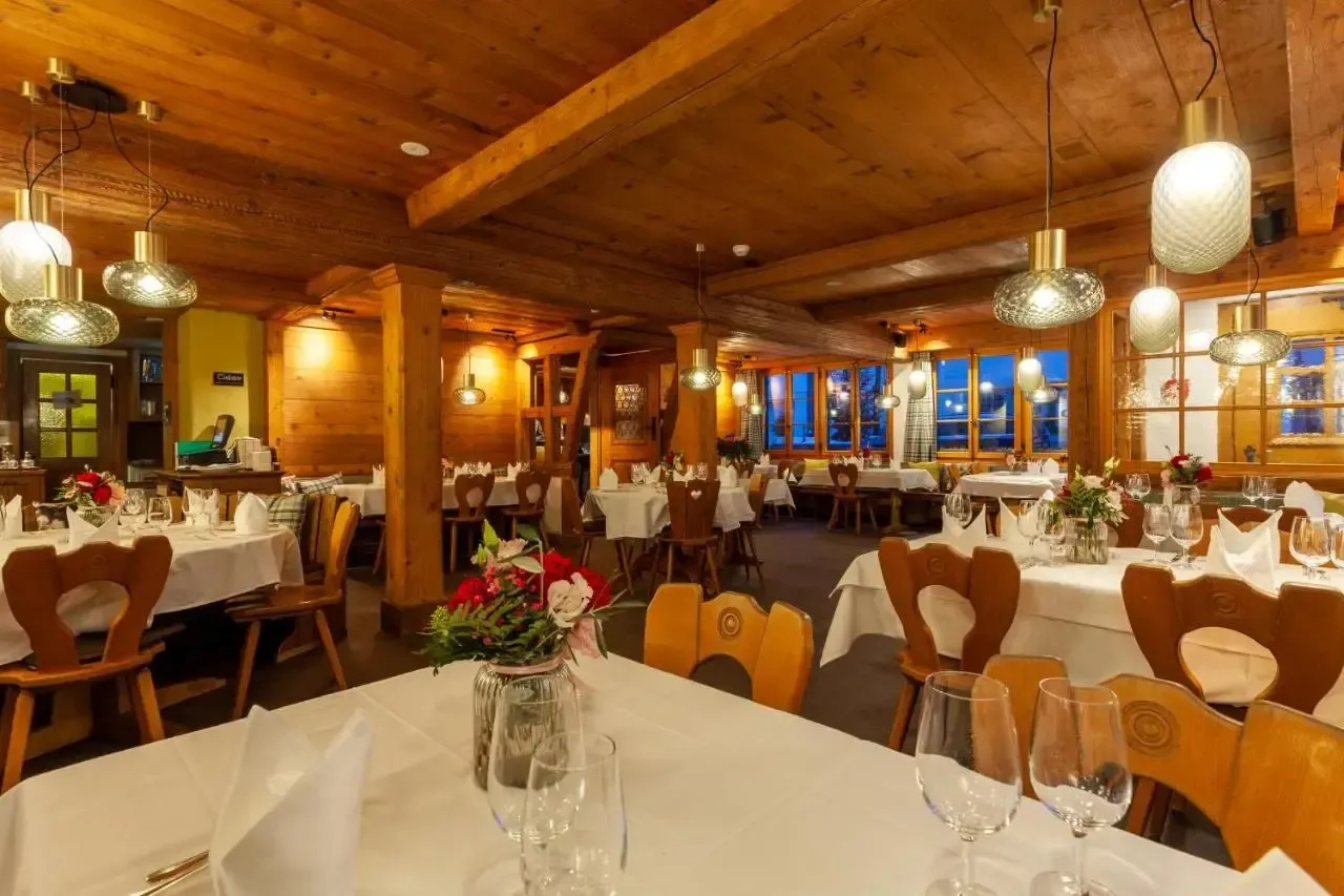 Hotel image 17