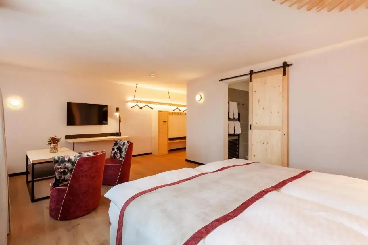 Hotel image 3
