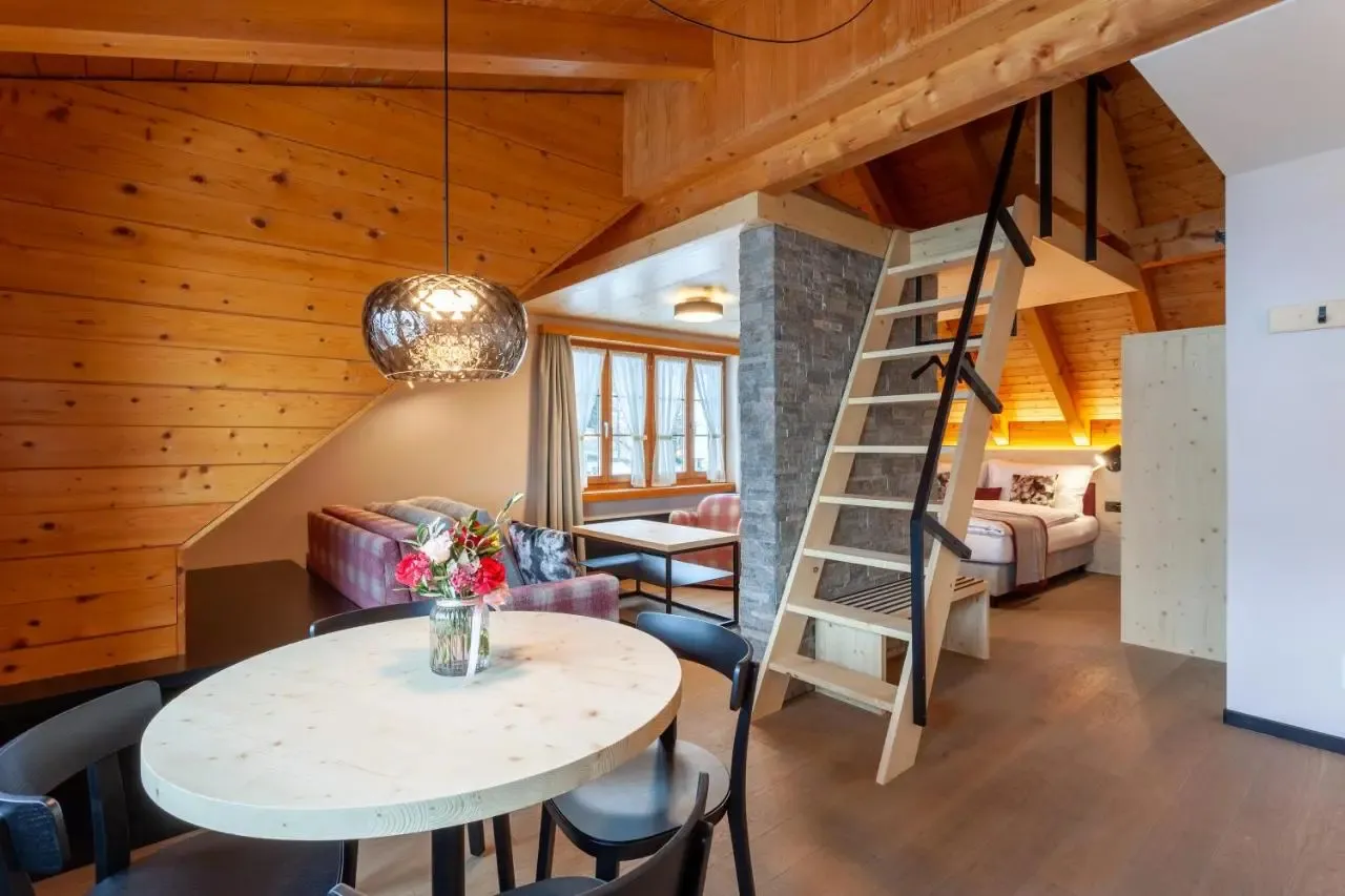 Hotel image 7