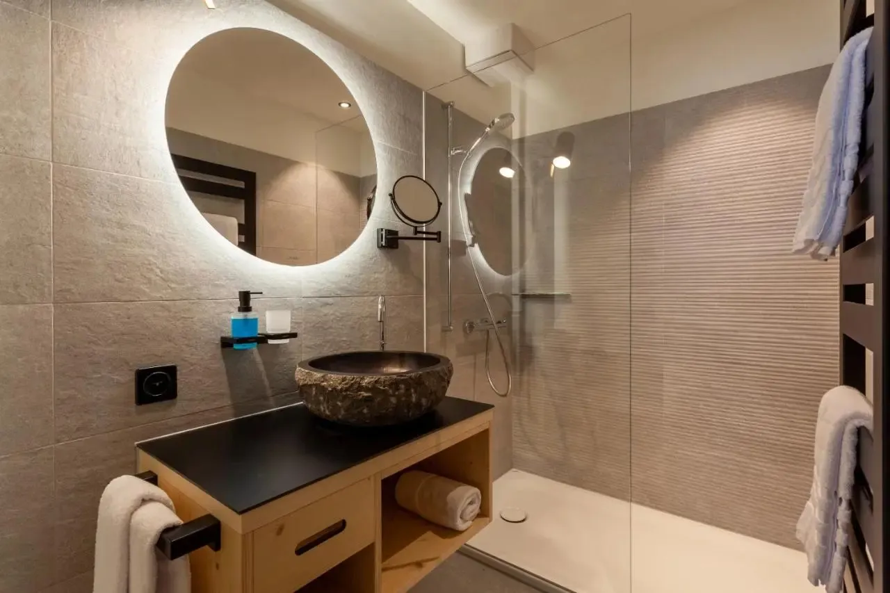 Hotel image 8