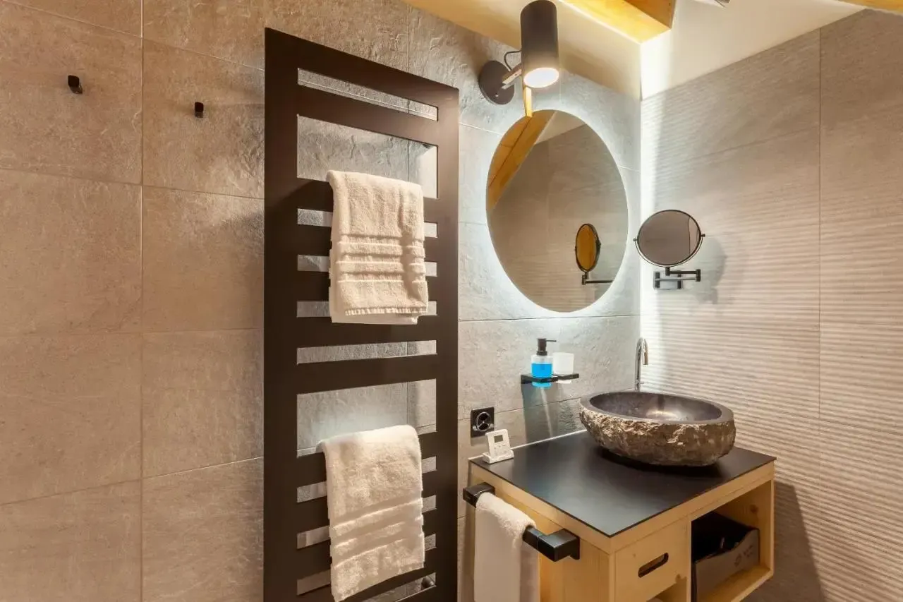 Hotel image 9