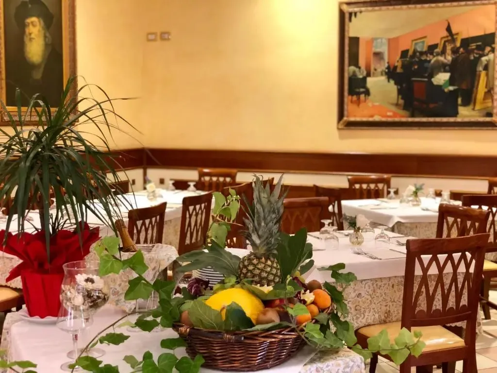 Hotel image 12