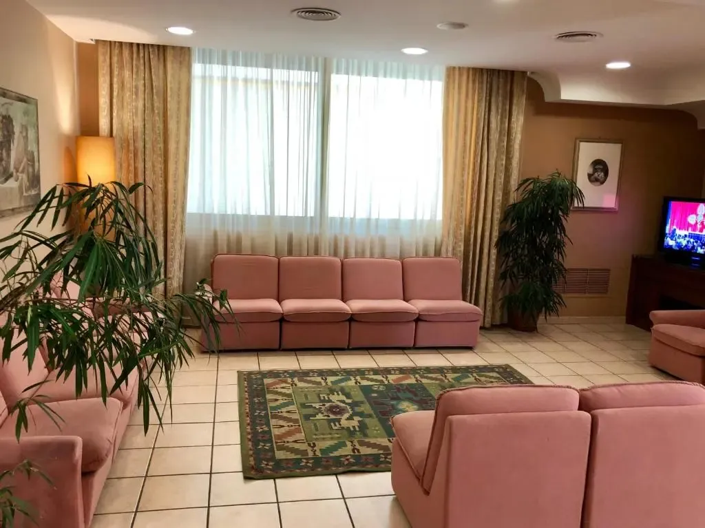 Hotel image 2