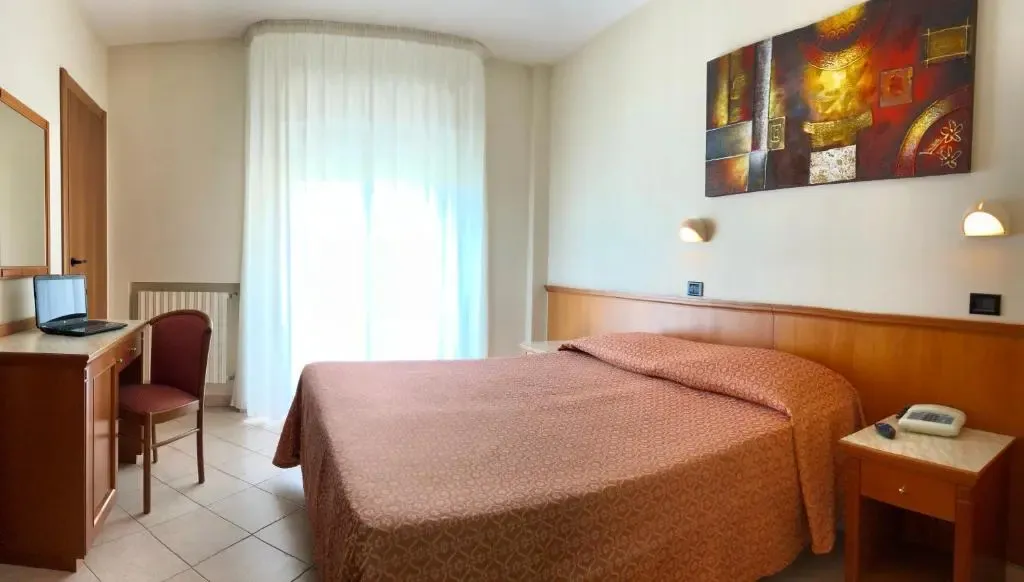 Hotel image 5