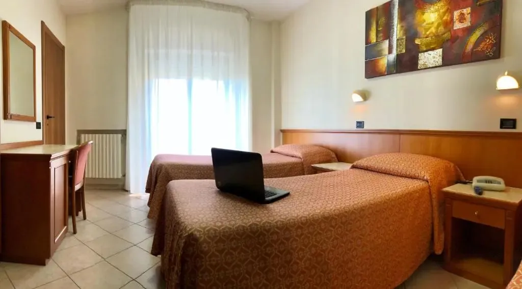 Hotel image 6