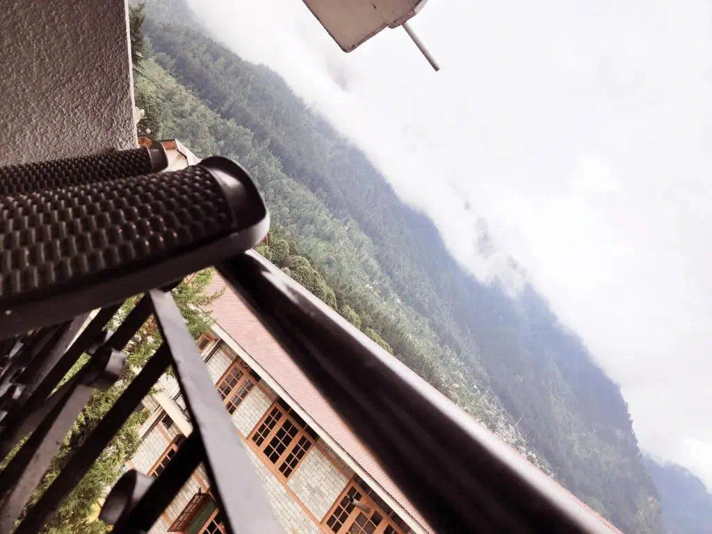 Hotel image 3