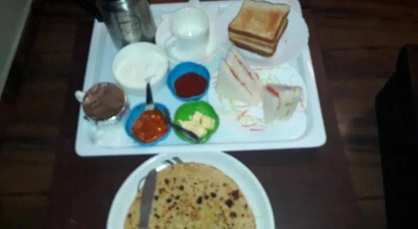 Hotel image 10