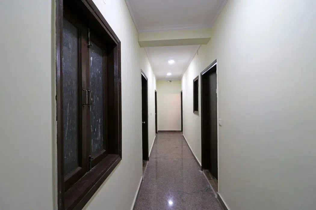 Hotel image 12