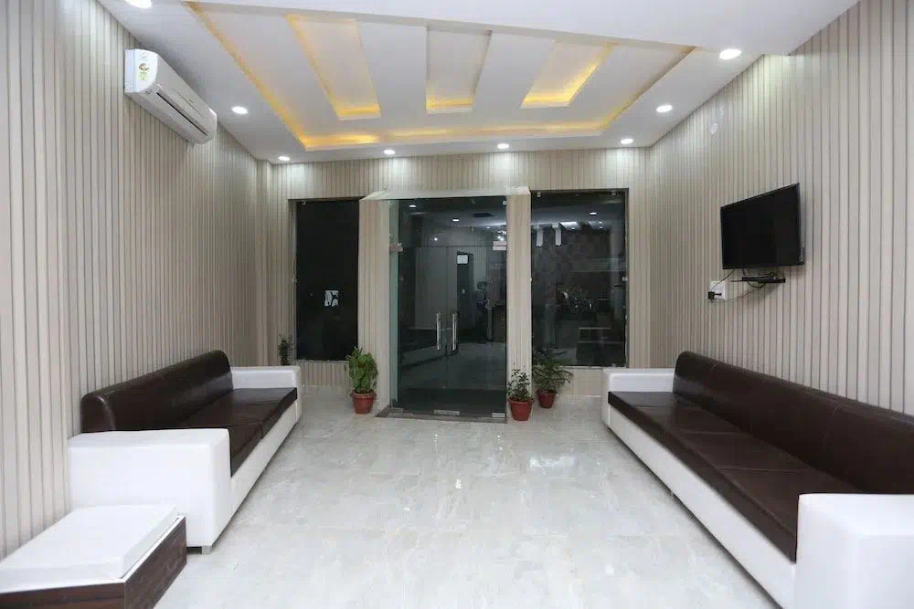 Hotel image 13