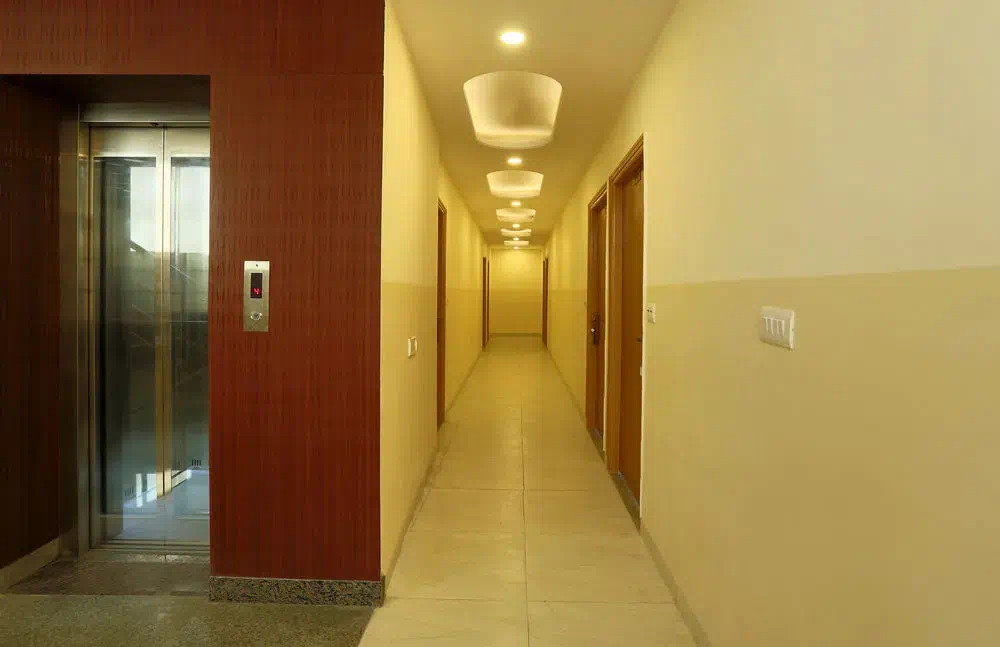 Hotel image 14