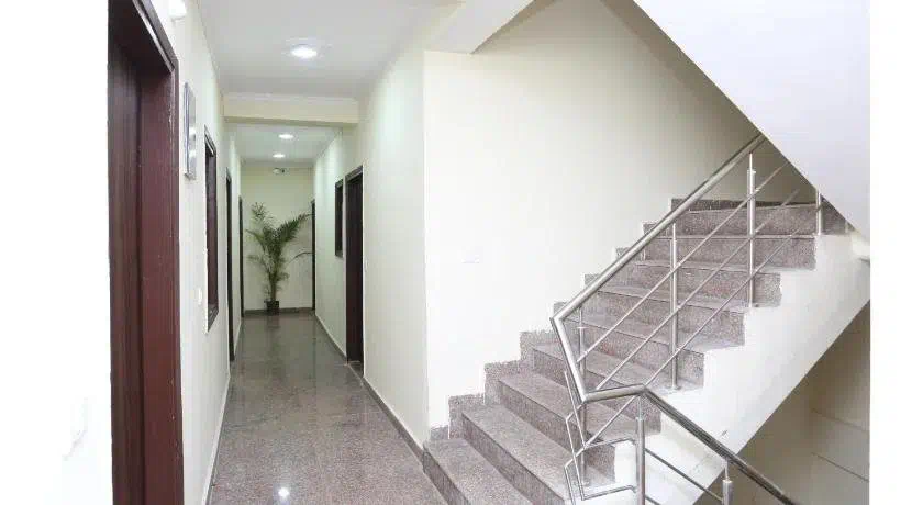 Hotel image 15