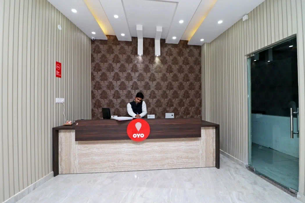 Hotel image 17