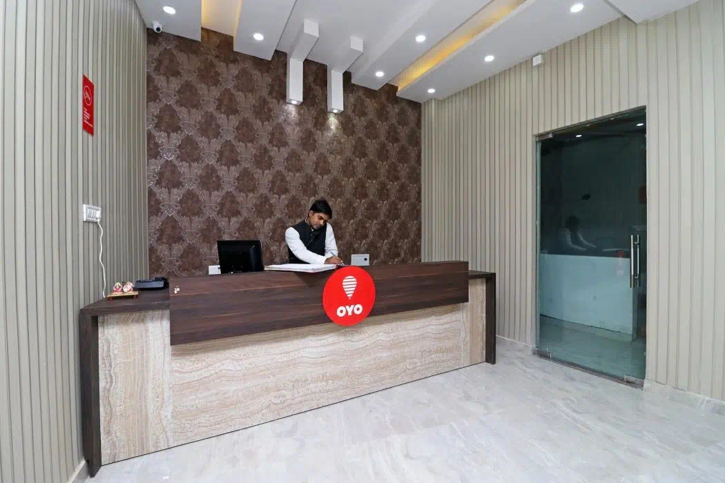 Hotel image 18