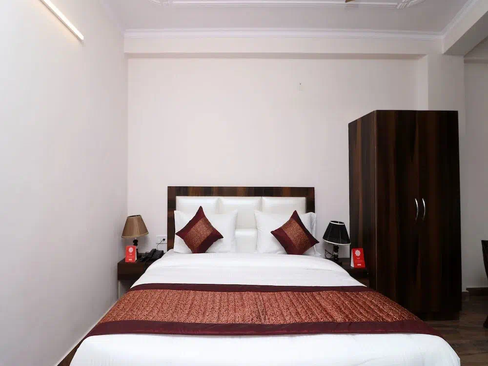 Hotel image 2