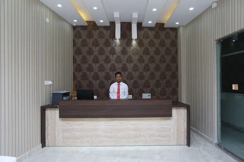 Hotel image 20