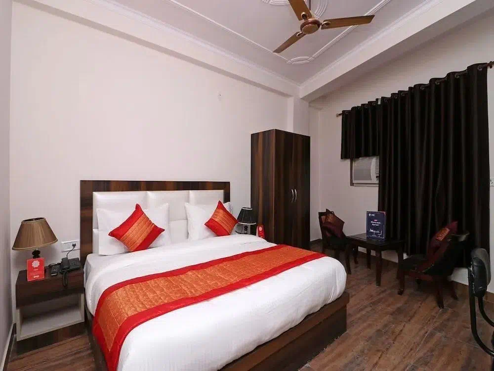 Hotel image 3
