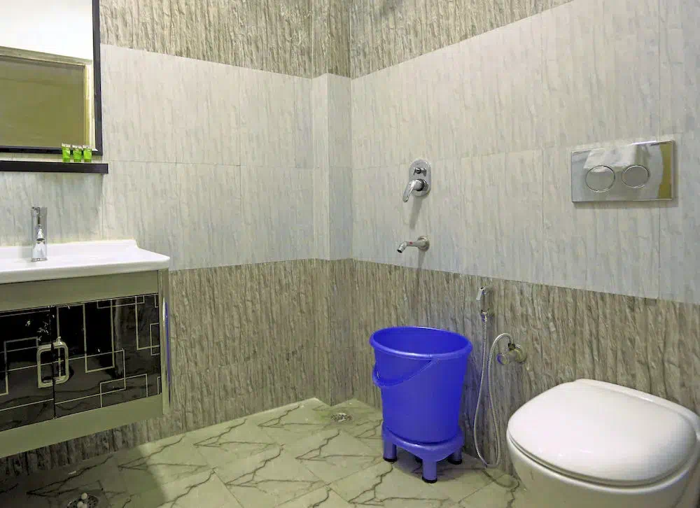 Hotel image 6
