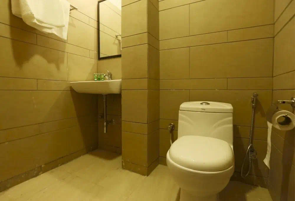 Hotel image 7