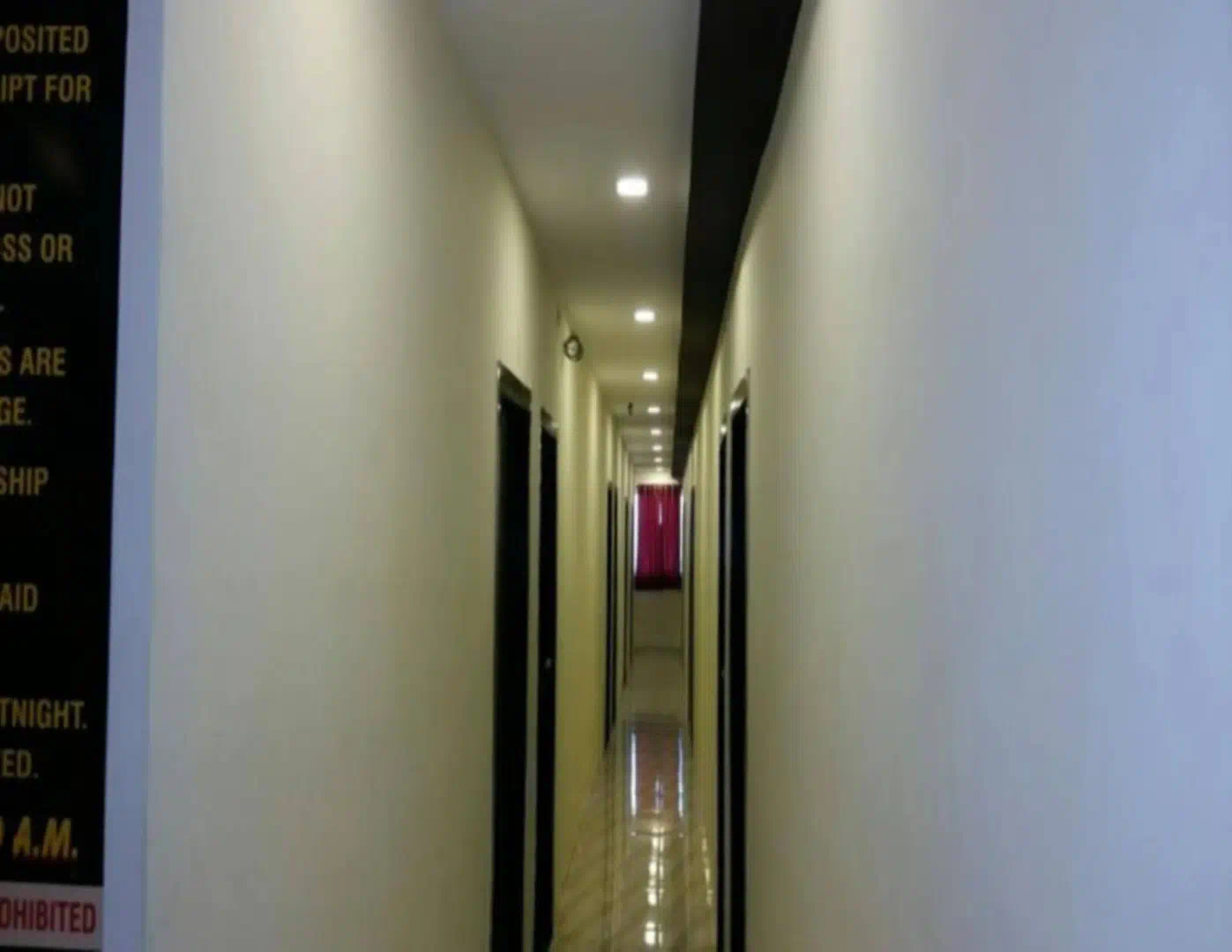 Hotel image 10