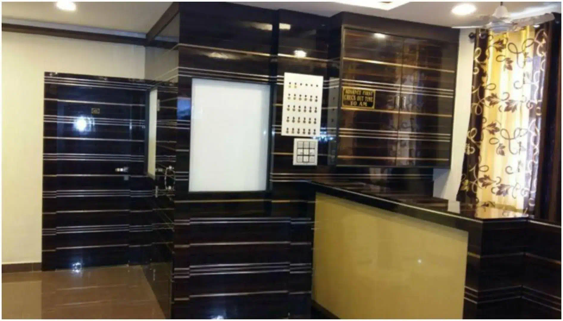 Hotel image 11