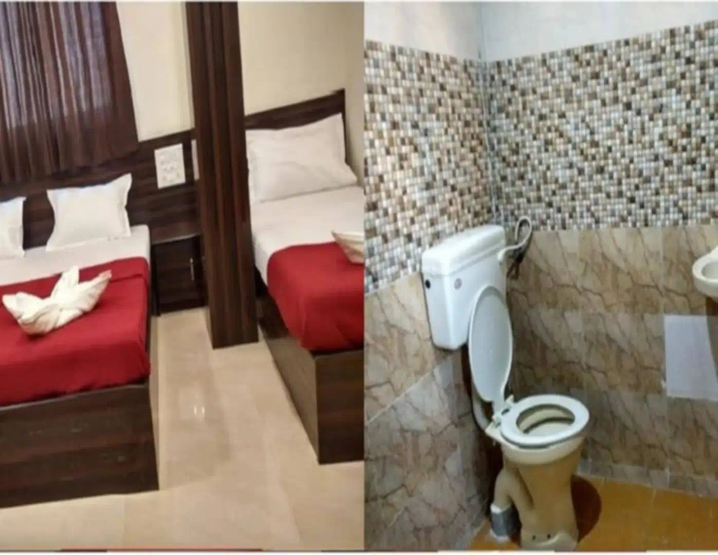 Hotel image 7