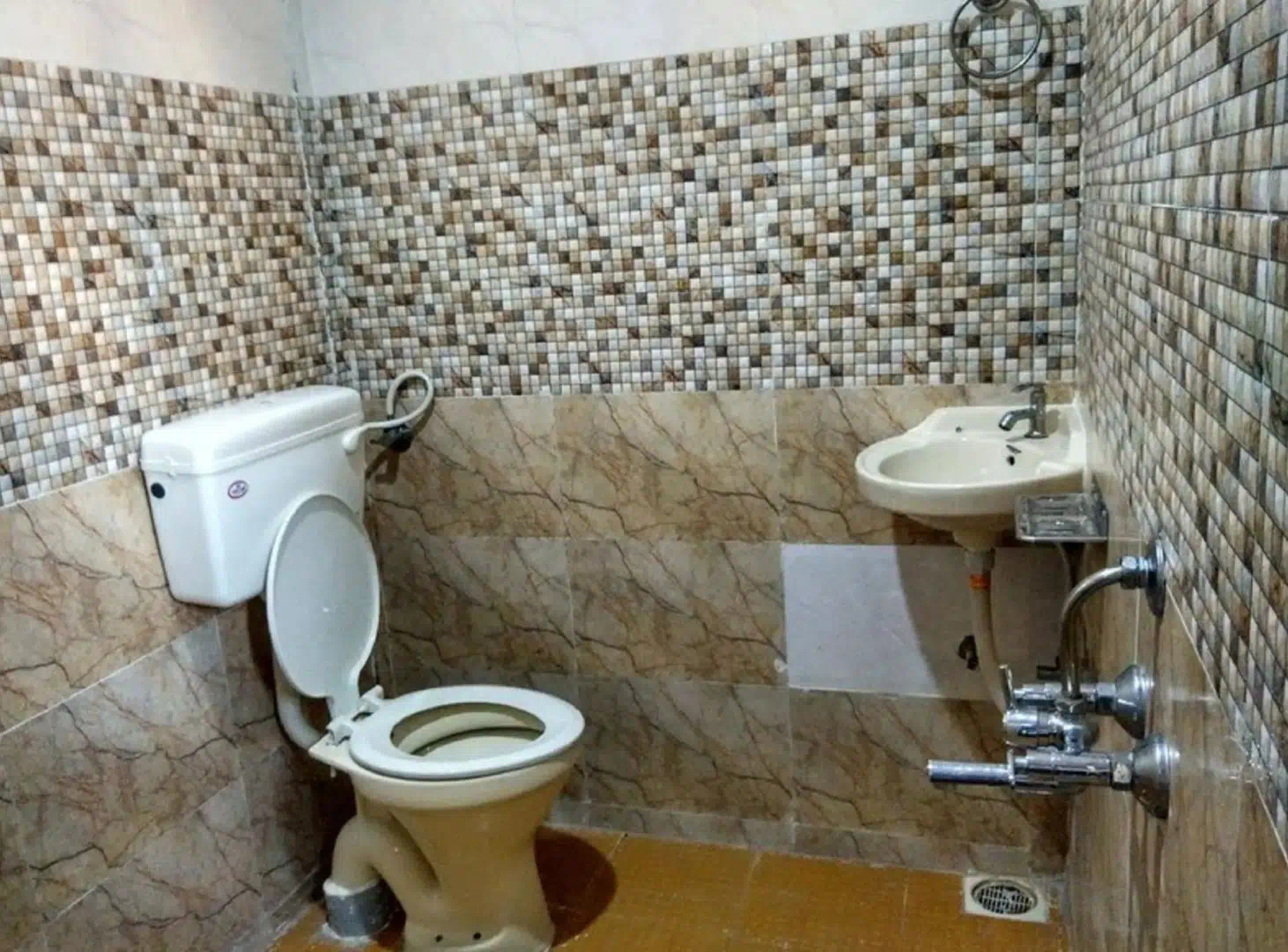 Hotel image 9
