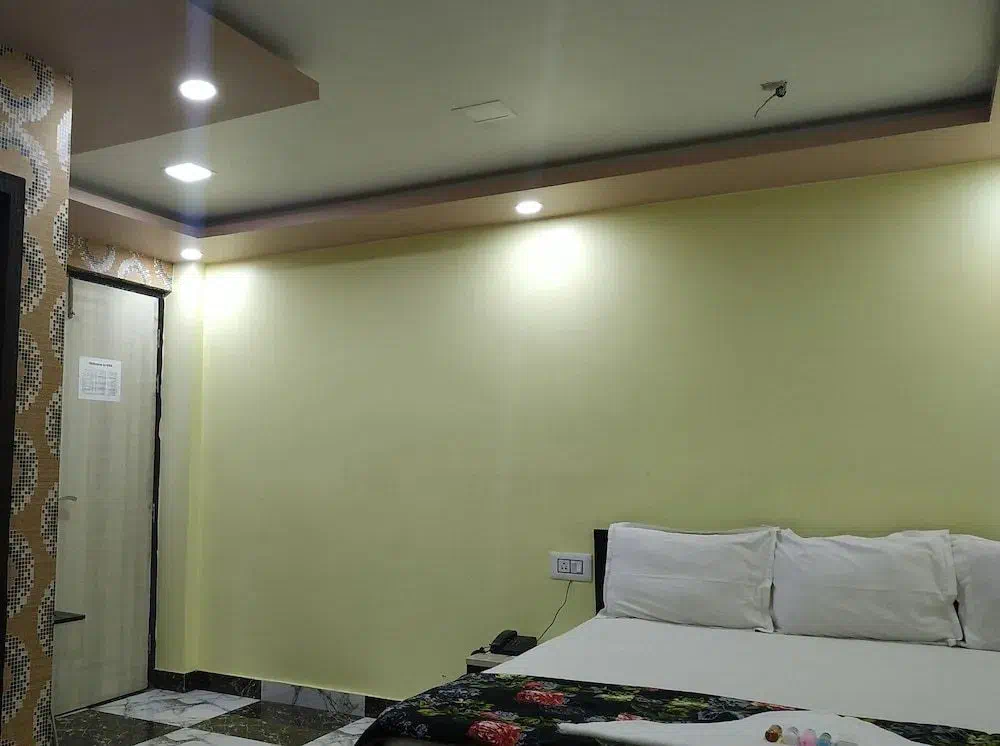 Hotel image 10