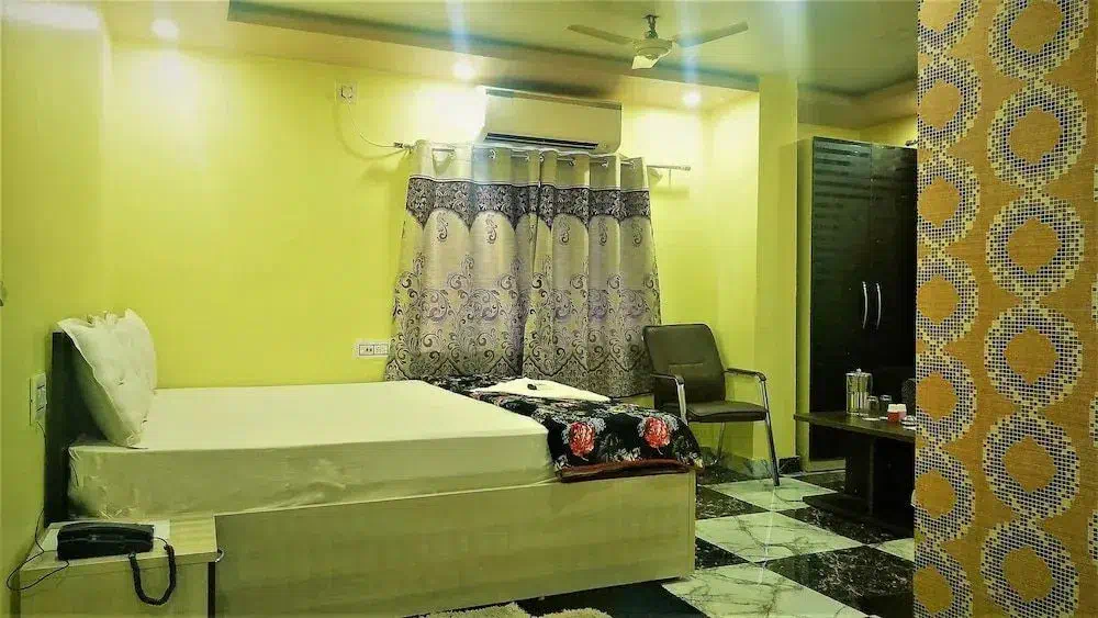 Hotel image 11