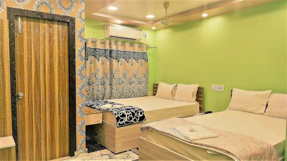 Hotel image 12
