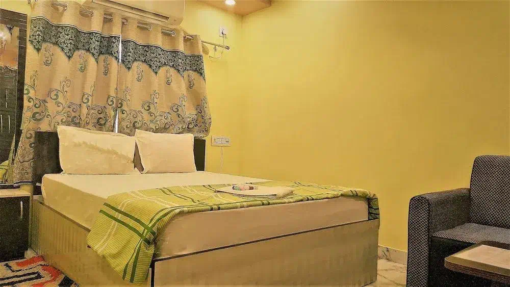 Hotel image 13