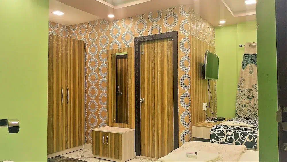 Hotel image 14
