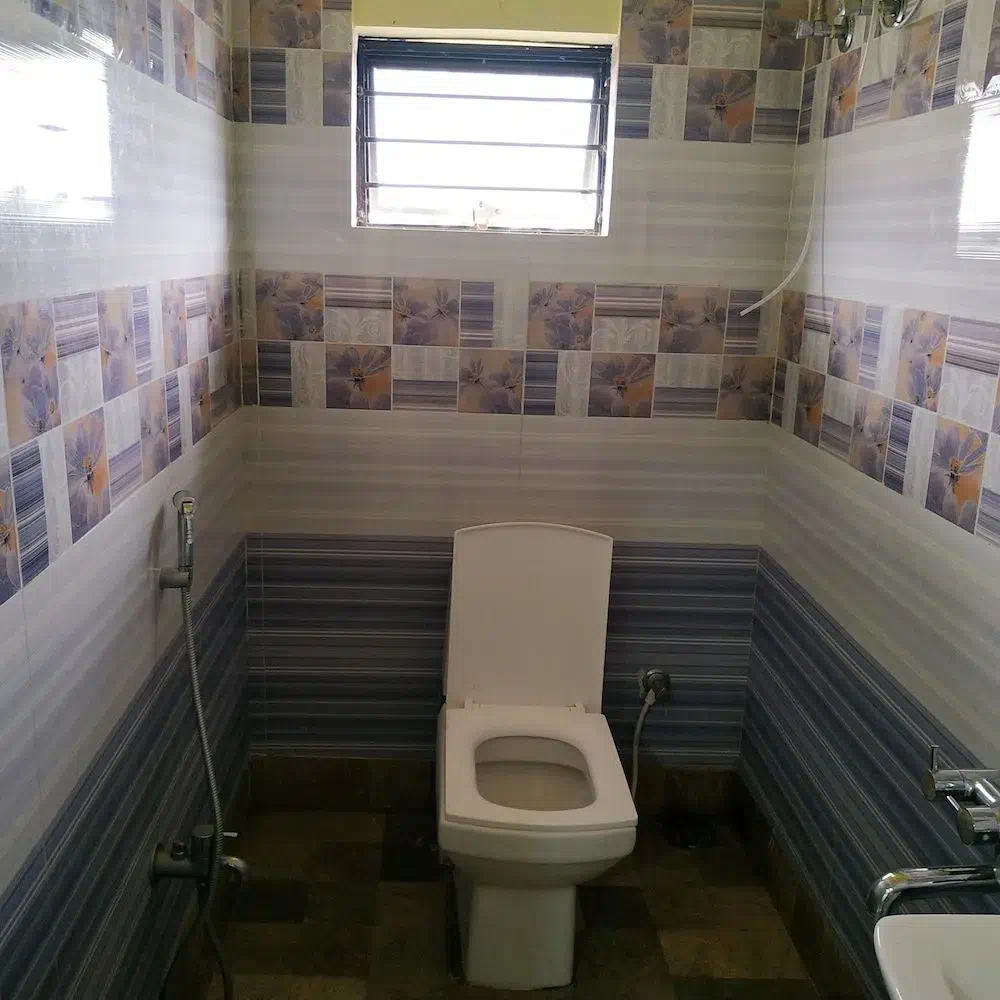 Hotel image 15