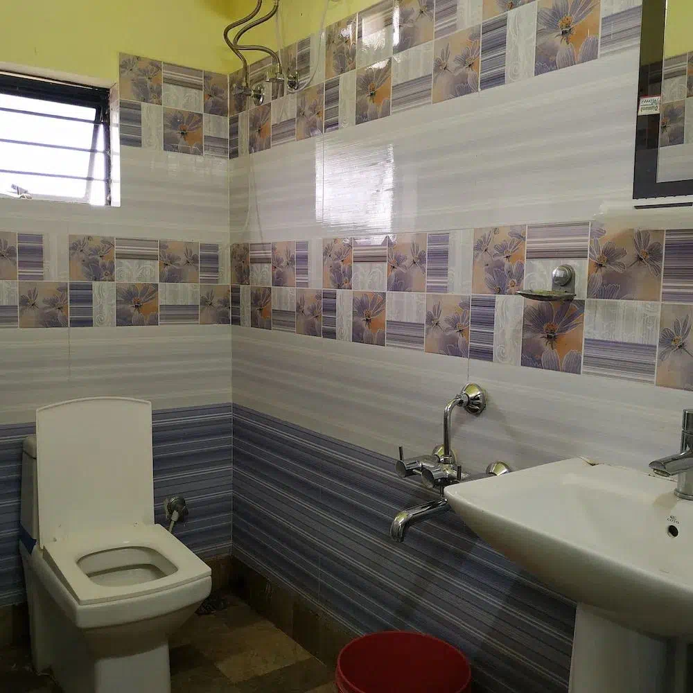 Hotel image 16
