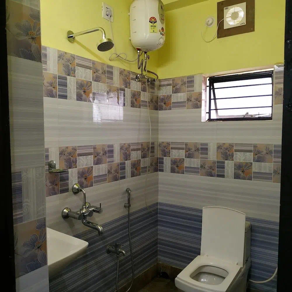 Hotel image 17