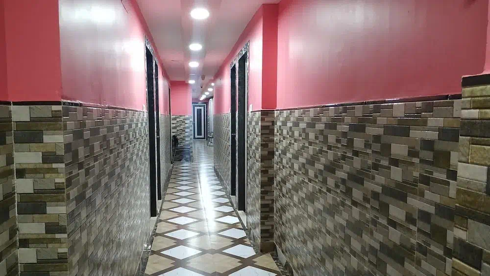 Hotel image 18