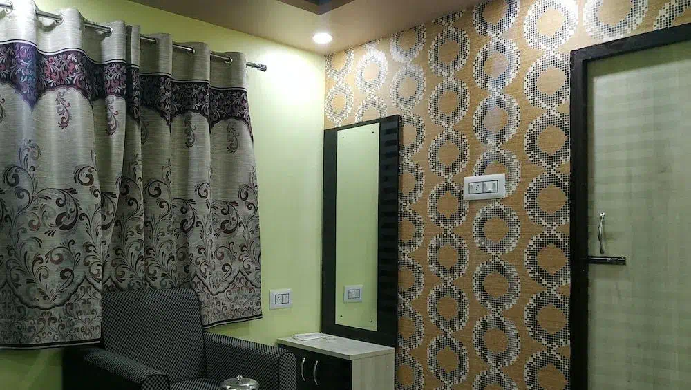 Hotel image 19