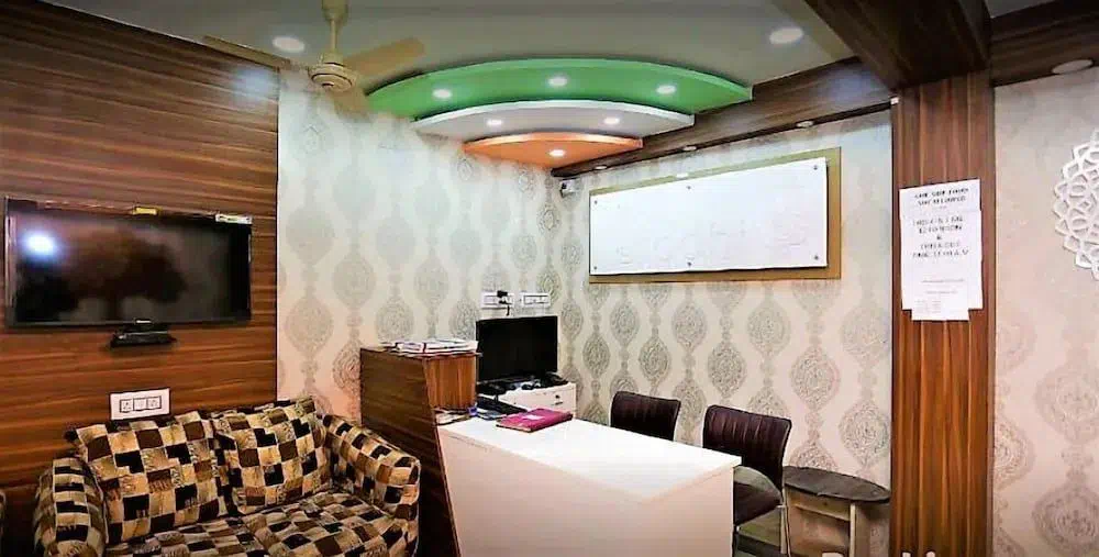 Hotel image 2