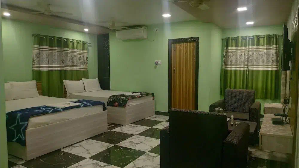 Hotel image 20